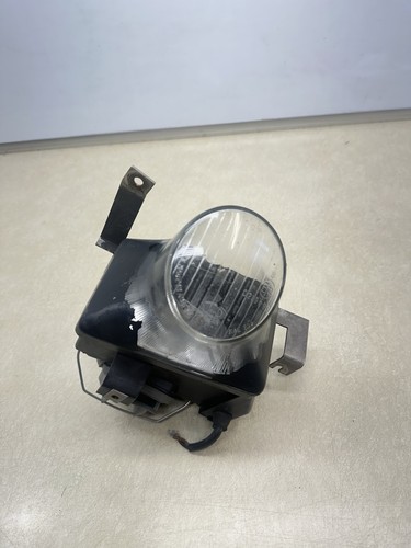 Mercedes read desc r170 - 99-03, desc*r170