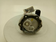 YAMAHA T MAX Fuel Pump 2001-2018 0.5L Unknown  59C1390701 