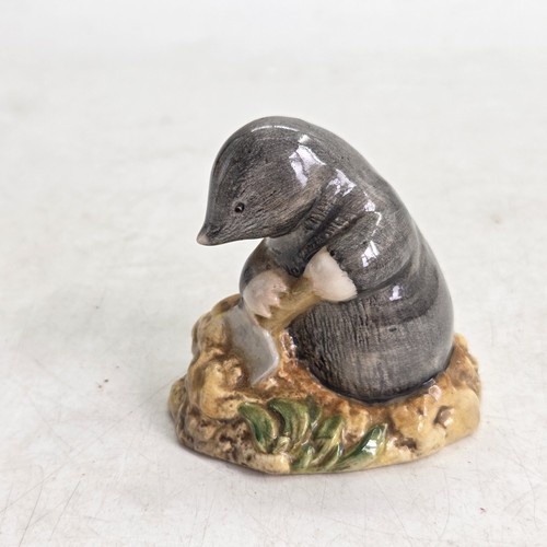 1982 beswick beatrix - beswick,