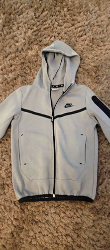 Nike men grey - nike, men’s