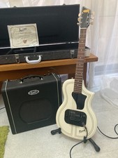 2019 Supro Ozark 1261AW #30