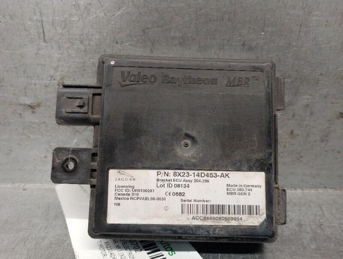 8x2314d453ak 5930702 - 8x2314d453ak,