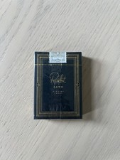 Rarebit Limited Edition