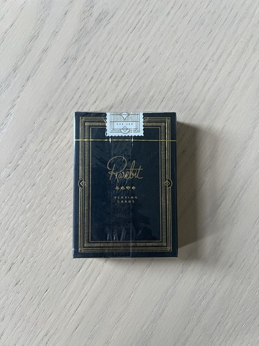 Rarebit limited edition - rarebit,