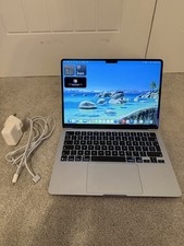 Macbook air inch 256gb - air, 13