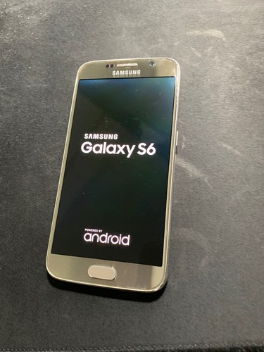 Samsung galaxy gold - samsung, •