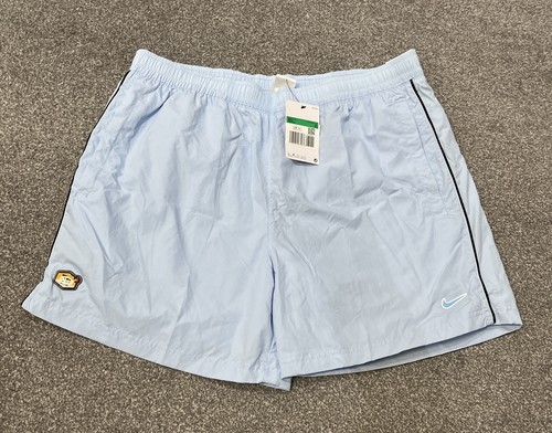 Nike woven shorts - woven,