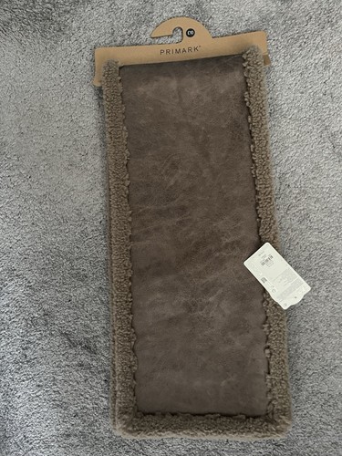 Primark ladies grey - ladies,