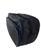 Top Box Inner Luggage Liner