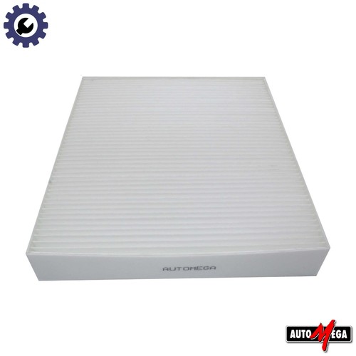 Filter cabin air 180045310 for - air,