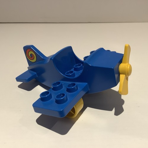 Lego duplo vintage small - lego,