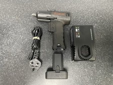 Snap ct861bk 8 - snap, on