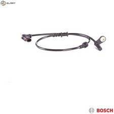 SENSOR WHEEL SPEED 0 986 594