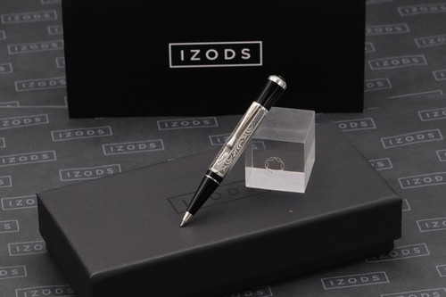 Montblanc writers edition - montblanc,