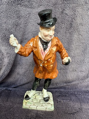 Very rare mr - very,