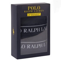 Mens Ralph-Lauren Boxers