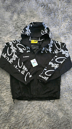 Corteiz elitework men - corteiz, men’s
