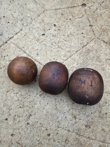 Large vintage leadworking - large,