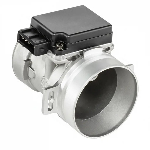 Air flow meter 30051 - , bremi