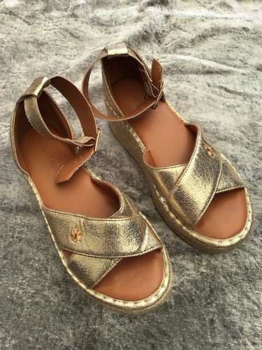 River island gold - river,