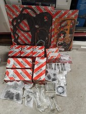 Ford Fordson Super Dexta engine overhaul kit Agriline 7003