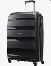 American Tourister Bon Air