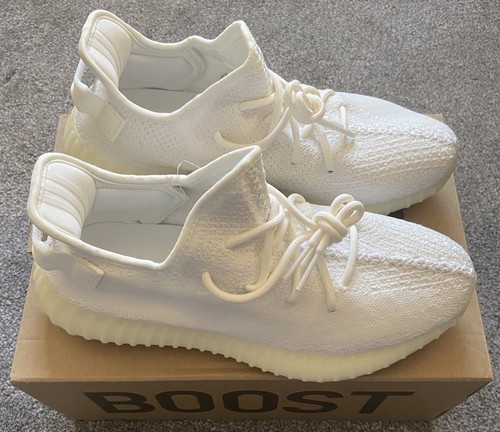 Adidas yeezy boost 350 - adidas,