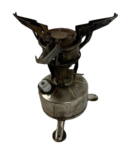 Vintage wwii military - vintage,