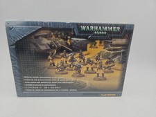 Games Workshop Warhammer 40K