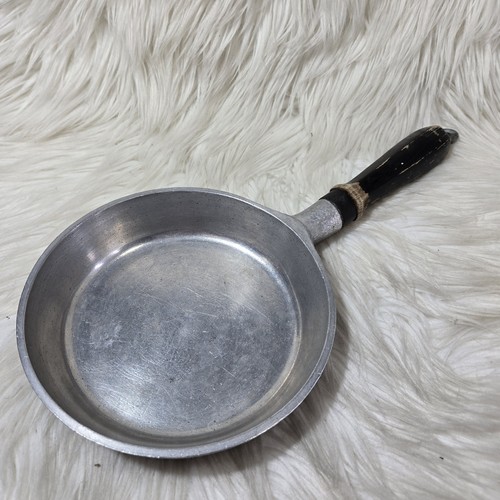 Vintage 1923 1933 hammercraft - vintage,