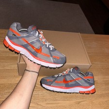 Nike Air Pegasus 26 Bowerman Series Gore-Tex - UK9.5