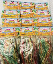 Job Lot Wholesale Bundle