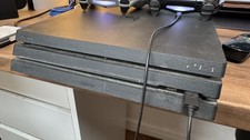 Sony Play Station PS4 Pro