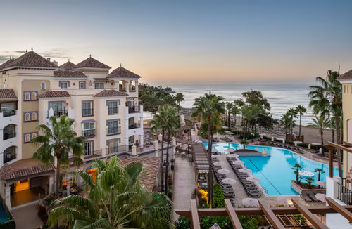 Marriott vacation club - marriott,