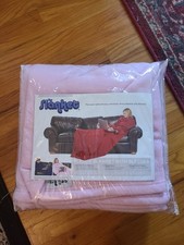 NEW 2009 VTG The Slanket