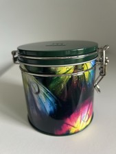 Temple Spa Brand New Soul Spa