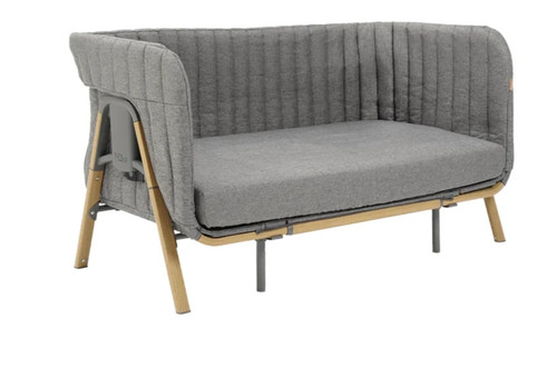 Tutti bambini cozee - tutti, sofa