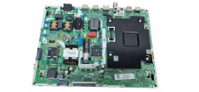 MAIN BOARD MB SAMSUNG