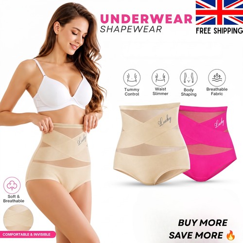 Women slimming tummy control - women,