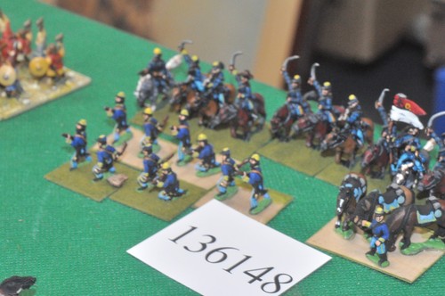 15mm acw union - union,