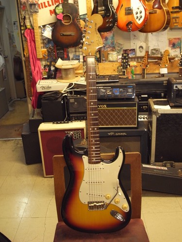 Tokai ss60 ysr - tokai,