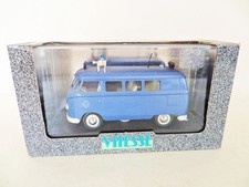 VITESSE 564.1 '1955 VW T1 BUS