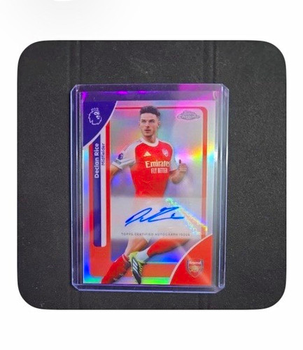 2025 topps chrome premier - 2025-26,