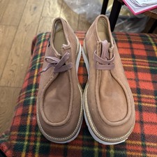 Russell and Bromley Women’s