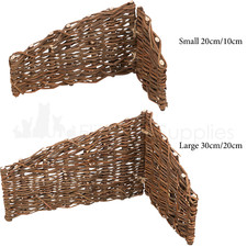 Trixie corner element - corner,