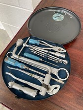 Original HAZET VW PORSCHE