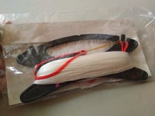 New KITE LINES 2 x 25m 155 kg 