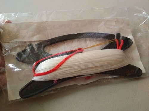 New kite lines 25m - new,