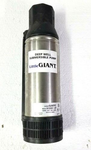 Little giant w12g05s7 22p - giant,
