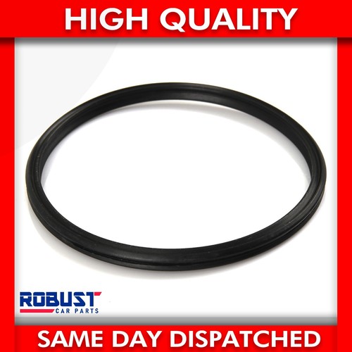 For bmw e70 - bmw,